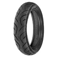 130/70-13 Duro DM1057