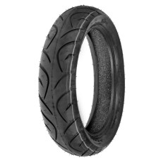 130/70-13 Duro DM1057