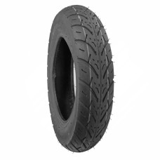3.5-10 Duro HFC-291A