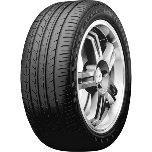 275/45R19 Dynamo Street-H MU02