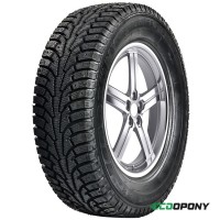 195/65R15 Ecoopony H5