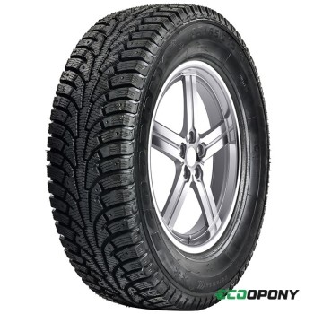 195/65R15 Ecoopony H5