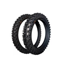 90/90-21 Eurogrip Climber XC