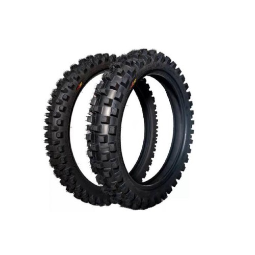 140/80-18 Eurogrip Climber XC