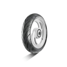 150/60ZR17 Eurogrip Protorq Extreme HR
