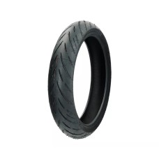 110/70ZR17 Eurogrip Protorq Extreme