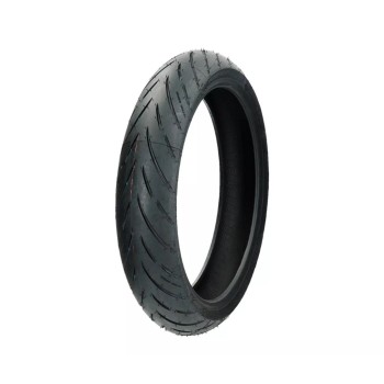 110/70ZR17 Eurogrip Protorq Extreme