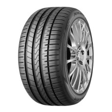 295/30R22 FALKEN Azenis FK510