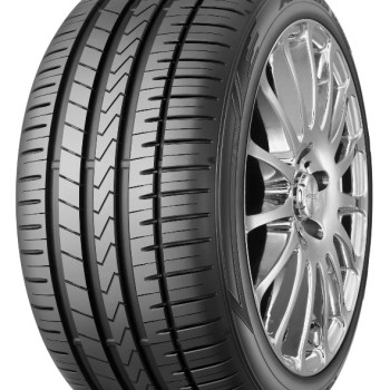 295/35R19 Falken AZENIS FK510