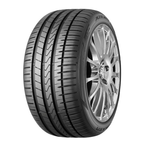295/35R19 Falken AZENIS FK510