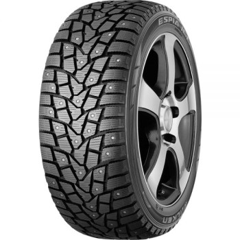 195/65R15 Falken Espia Ice