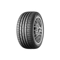 225/55R18 Falken Ziex ZE914 ECORUN