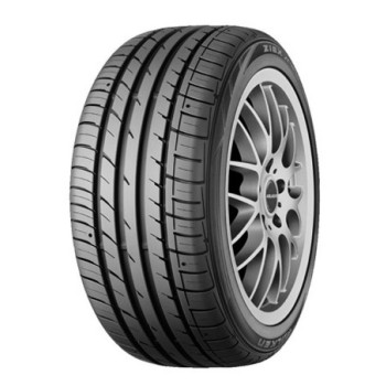 225/55R18 Falken Ziex ZE914 ECORUN