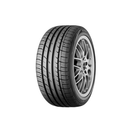 225/55R18 Falken Ziex ZE914 ECORUN