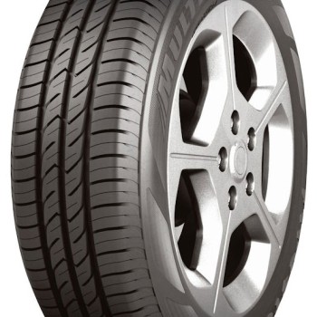 185/55R14 Firestone Multihawk 2