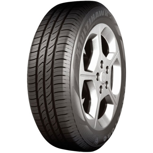 185/55R14 Firestone Multihawk 2