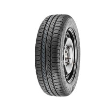 195/65R15 Firestone Multihawk