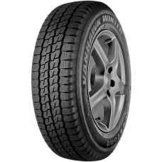 185/80R14C Firestone Vanhawk Winter