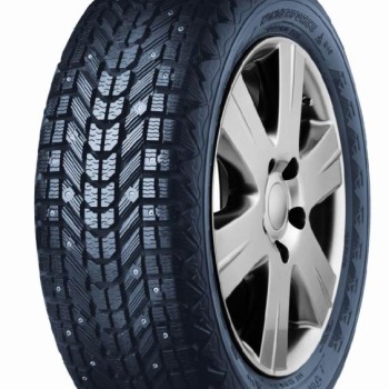 215/55R16 Firestone Winterforce