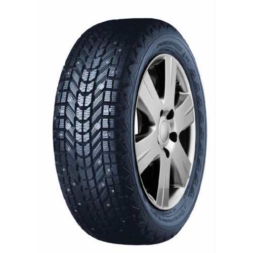 205/60R16 Firestone Winterforce
