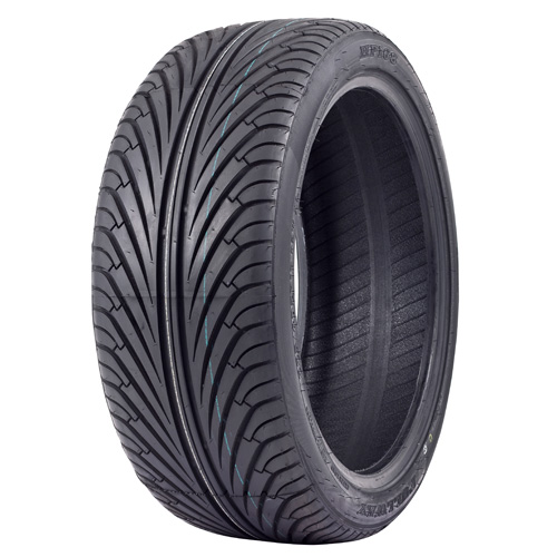 245/40R19 Fullway HP 168
