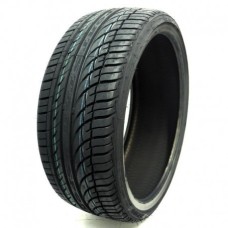 185/60R14 Fullway HP108