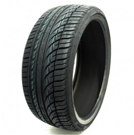 185/60R14 Fullway HP108