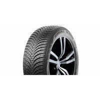 225/60R17 Falken AS210