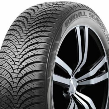 185/65R15 FALKEN AS210