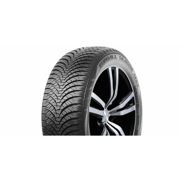 185/65R15 FALKEN AS210