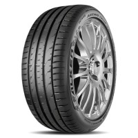 225/45R17 Falken AZENIS FK520