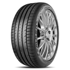 295/35R21 Falken AZENIS FK520
