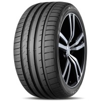 285/35R22 Falken Azenis FK453CC