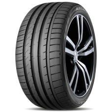 285/35R22 Falken Azenis FK453CC