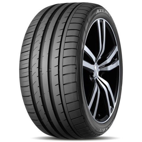 215/50R18 Falken Azenis FK453CC
