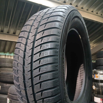 265/60R18 Falken EUROALL SEASON AS210A