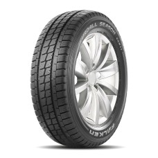 235/65R16C Falken Euroall Season Van11