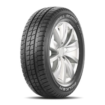 225/65R16C Falken Euroall Season VAN11