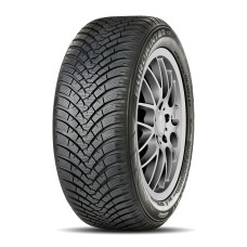255/40R19 Falken EUROWINTER HS01 RUNFLAT