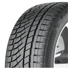 265/35R20 Falken EUROWINTER HS02 PRO