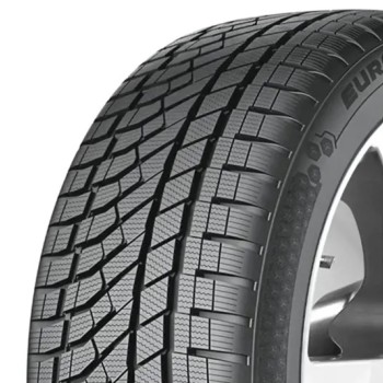 275/50R19 Falken EUROWINTER HS02PRO