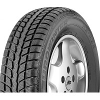 185/70R14 Falken EUROWINTER HS435