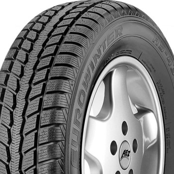 185/70R14 Falken EUROWINTER HS435