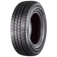 215/60R16C Falken EUROWINTER VAN01