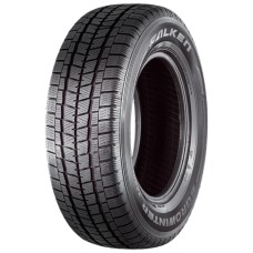 215/60R16C Falken EUROWINTER VAN01
