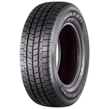 215/60R16C Falken EUROWINTER VAN01
