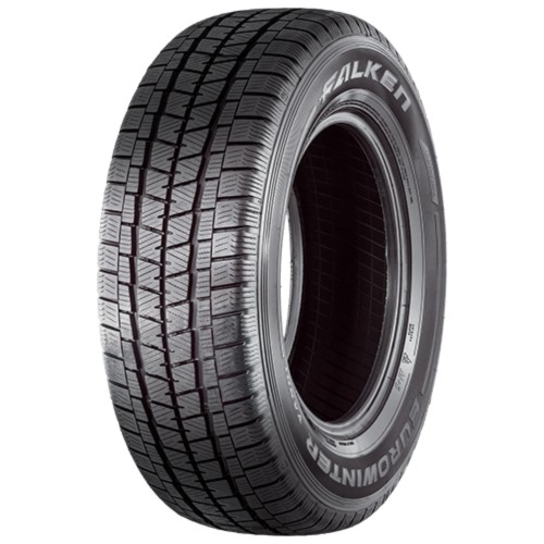 215/60R16C Falken EUROWINTER VAN01