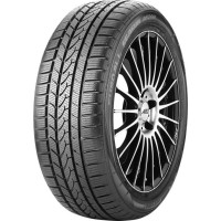 185/50R16 Falken EuroAllSeason AS200