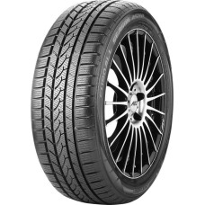 185/50R16 Falken EuroAllSeason AS200 185/50R16 Falken EuroAllSeason AS200
