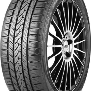 185/50R16 Falken EuroAllSeason AS200